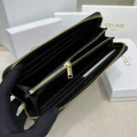 Picture of Celine Wallets _SKUfw225667787fw